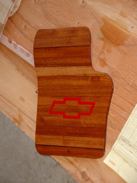 diamond inlays 027.jpg